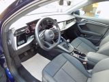 Audi A3 Sportback bei Sportwagen.expert - Abbildung (7 / 15)