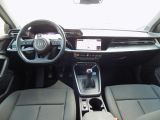 Audi A3 Sportback bei Sportwagen.expert - Abbildung (11 / 15)