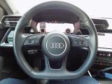 Audi A3 Sportback bei Sportwagen.expert - Abbildung (13 / 15)