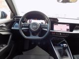 Audi A3 Sportback bei Sportwagen.expert - Abbildung (12 / 15)