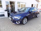 Audi A3 Sportback bei Sportwagen.expert - Abbildung (2 / 15)