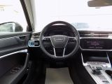 Audi A6 bei Sportwagen.expert - Abbildung (13 / 15)