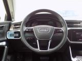 Audi A6 bei Sportwagen.expert - Abbildung (14 / 15)