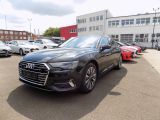 Audi A6 bei Sportwagen.expert - Abbildung (4 / 15)