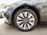 Audi A6 bei Sportwagen.expert - Abbildung (6 / 15)