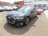 Audi A6 bei Sportwagen.expert - Abbildung (3 / 15)