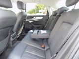 Audi A6 bei Sportwagen.expert - Abbildung (9 / 15)