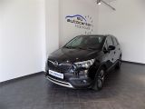 Opel Crossland X bei Sportwagen.expert - Abbildung (2 / 15)