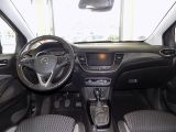 Opel Crossland X bei Sportwagen.expert - Abbildung (11 / 15)