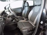 Opel Crossland X bei Sportwagen.expert - Abbildung (8 / 15)