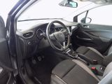 Opel Crossland X bei Sportwagen.expert - Abbildung (7 / 15)