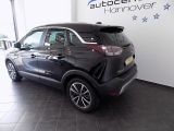 Opel Crossland X bei Sportwagen.expert - Abbildung (5 / 15)