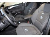 Ford Focus Turnier bei Sportwagen.expert - Abbildung (8 / 15)