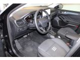 Ford Focus Turnier bei Sportwagen.expert - Abbildung (7 / 15)