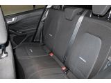Ford Focus Turnier bei Sportwagen.expert - Abbildung (11 / 15)