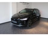 Ford Focus Turnier bei Sportwagen.expert - Abbildung (2 / 15)