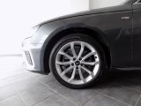 Audi A4 bei Sportwagen.expert - Abbildung (6 / 15)