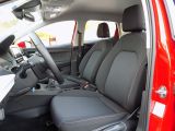 Seat Ibiza bei Sportwagen.expert - Abbildung (6 / 15)