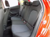 Seat Ibiza bei Sportwagen.expert - Abbildung (7 / 15)