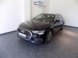 Audi A6 bei Sportwagen.expert - Abbildung (2 / 15)