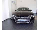 Audi A6 bei Sportwagen.expert - Abbildung (4 / 15)