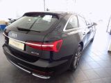 Audi A6 bei Sportwagen.expert - Abbildung (7 / 15)