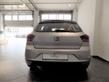 Seat Ibiza bei Sportwagen.expert - Abbildung (13 / 15)