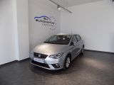 Seat Ibiza bei Sportwagen.expert - Abbildung (2 / 15)