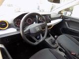 Seat Ibiza bei Sportwagen.expert - Abbildung (7 / 15)