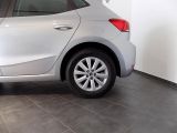 Seat Ibiza bei Sportwagen.expert - Abbildung (12 / 15)