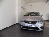 Seat Ibiza bei Sportwagen.expert - Abbildung (14 / 15)