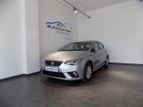 Seat Ibiza bei Sportwagen.expert - Abbildung (3 / 15)