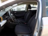 Seat Ibiza bei Sportwagen.expert - Abbildung (6 / 15)