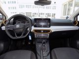 Seat Ibiza bei Sportwagen.expert - Abbildung (8 / 15)