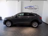 Audi Q3 bei Sportwagen.expert - Abbildung (5 / 15)