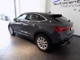 Audi Q3 bei Sportwagen.expert - Abbildung (7 / 15)