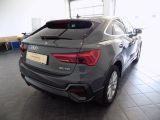 Audi Q3 bei Sportwagen.expert - Abbildung (8 / 15)