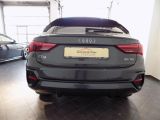 Audi Q3 bei Sportwagen.expert - Abbildung (10 / 15)