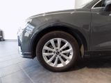 Audi Q3 bei Sportwagen.expert - Abbildung (6 / 15)