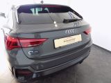 Audi Q3 bei Sportwagen.expert - Abbildung (9 / 15)