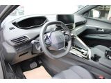 Peugeot 3008 bei Sportwagen.expert - Abbildung (6 / 15)