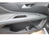 Peugeot 3008 bei Sportwagen.expert - Abbildung (11 / 15)