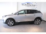 Peugeot 3008 bei Sportwagen.expert - Abbildung (4 / 15)