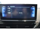 Peugeot 3008 bei Sportwagen.expert - Abbildung (15 / 15)