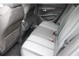 Peugeot 3008 bei Sportwagen.expert - Abbildung (7 / 15)