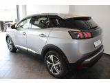 Peugeot 3008 bei Sportwagen.expert - Abbildung (5 / 15)