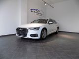 Audi A6 bei Sportwagen.expert - Abbildung (3 / 15)