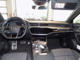 Audi A6 bei Sportwagen.expert - Abbildung (12 / 15)