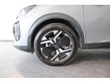 Peugeot 2008 bei Sportwagen.expert - Abbildung (14 / 15)