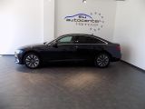 Audi A6 bei Sportwagen.expert - Abbildung (5 / 15)